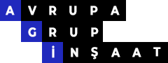 avrupa-grup-logo